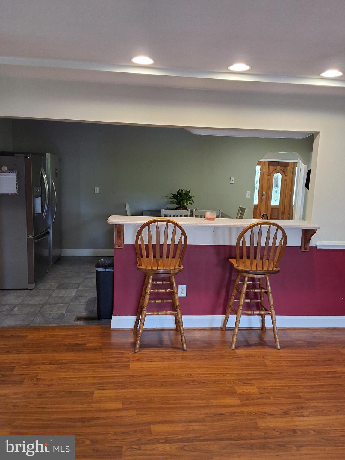 TIMOTHY J SULLIVAN - Residential