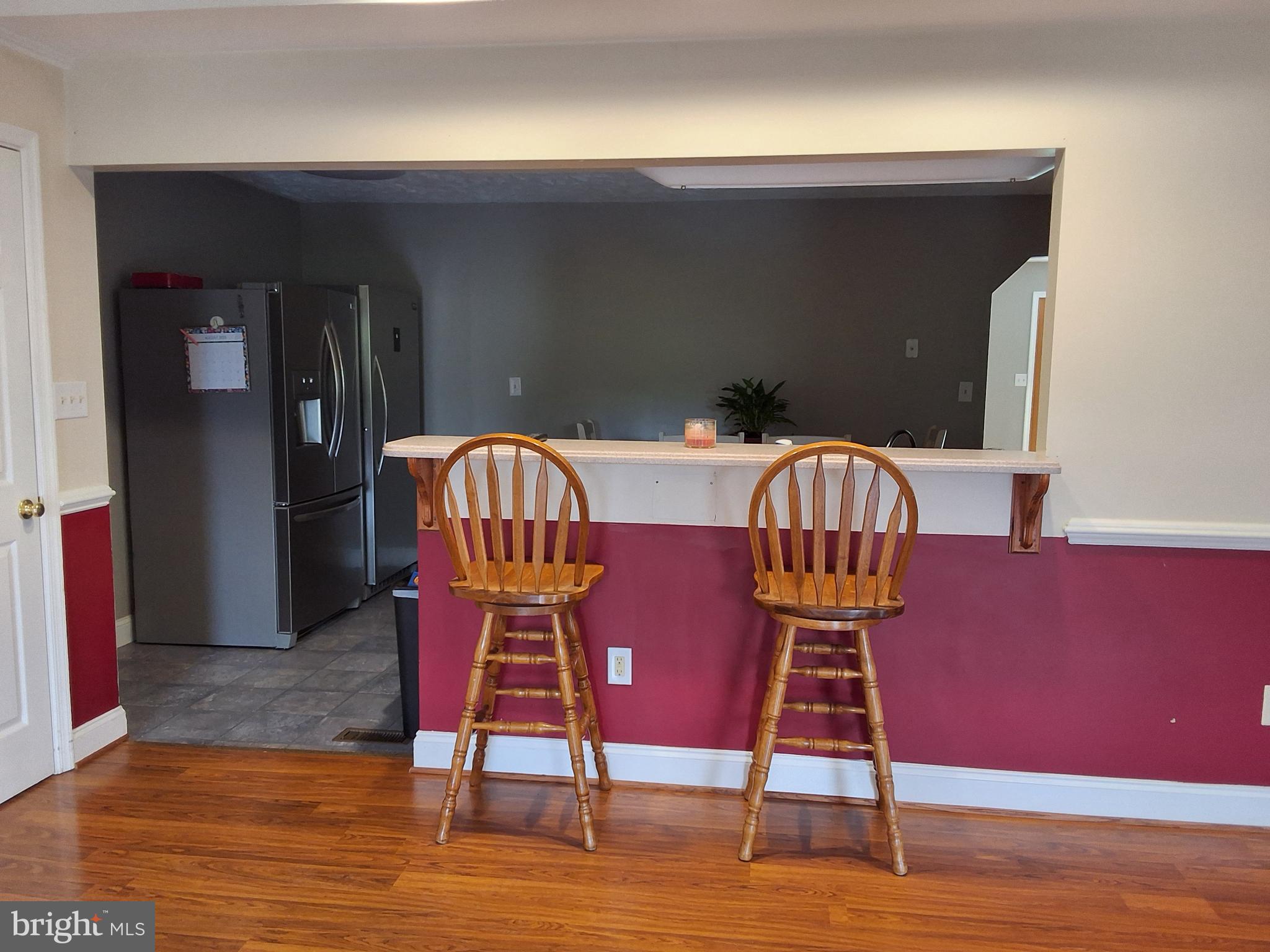 TIMOTHY J SULLIVAN - Residential