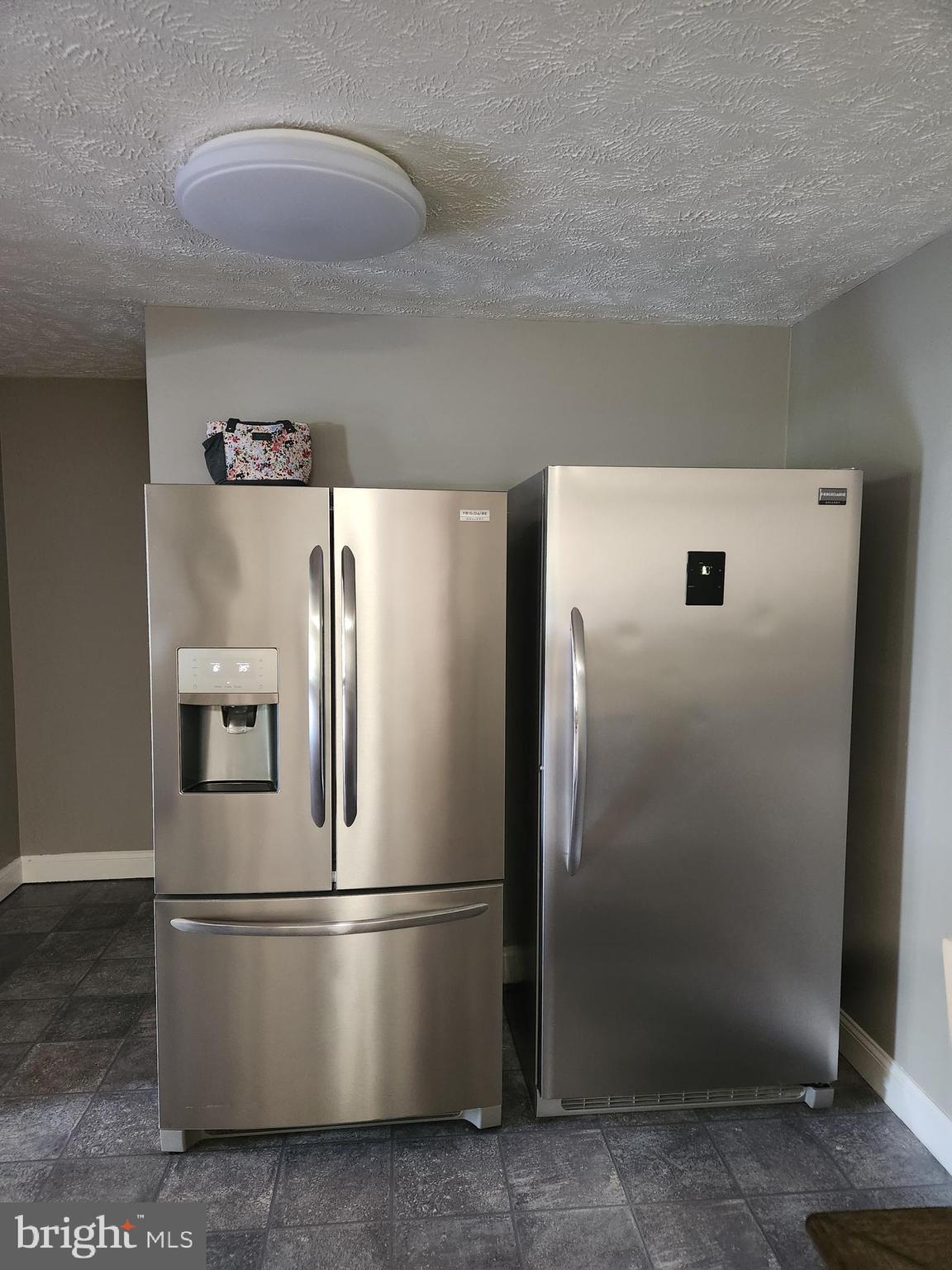 TIMOTHY J SULLIVAN - Residential