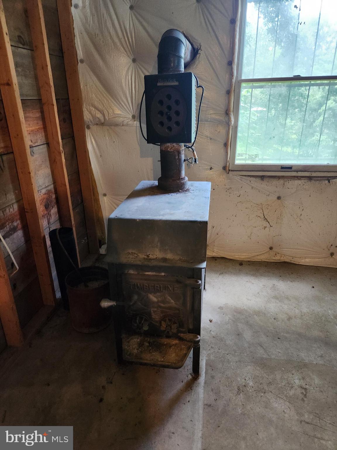 TIMOTHY J SULLIVAN - Residential