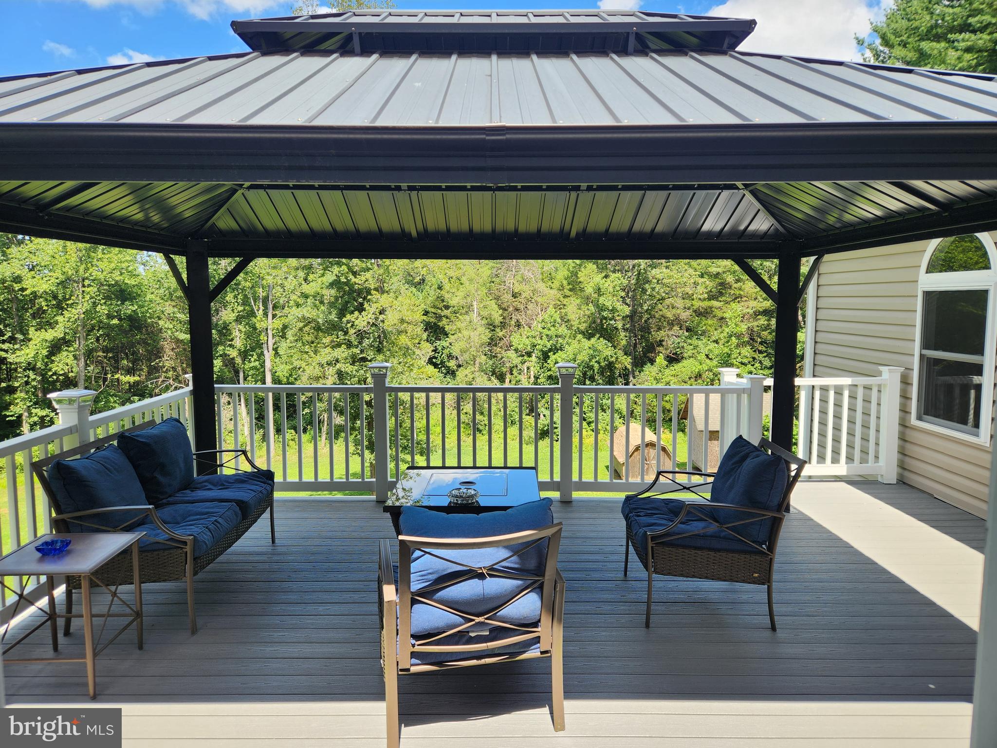 TIMOTHY J SULLIVAN - Residential