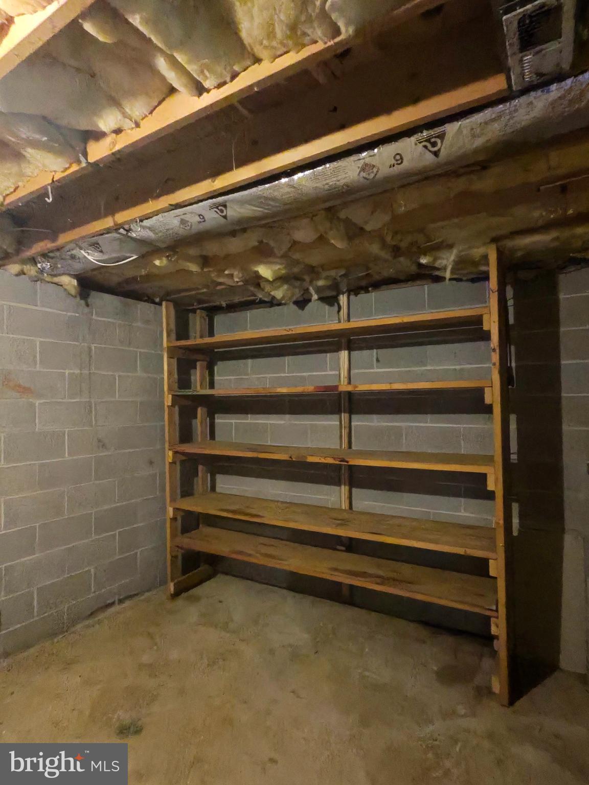 TIMOTHY J SULLIVAN - Residential