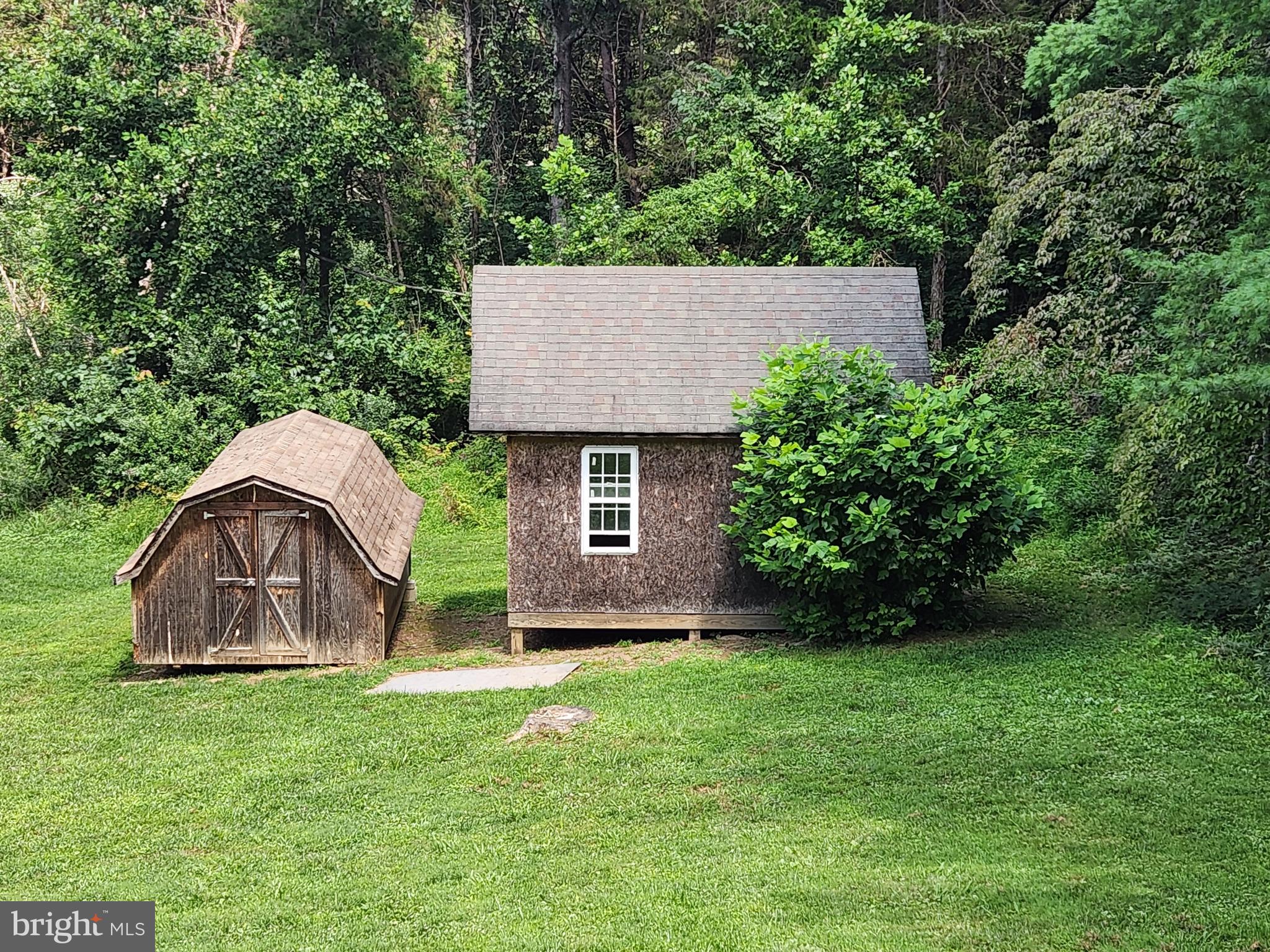 TIMOTHY J SULLIVAN - Residential