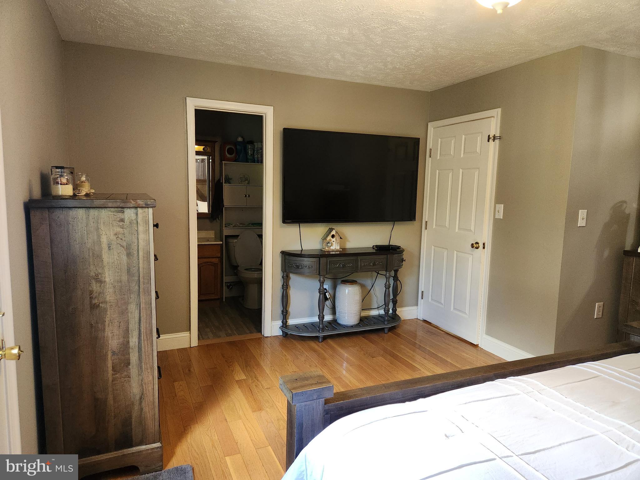 TIMOTHY J SULLIVAN - Residential