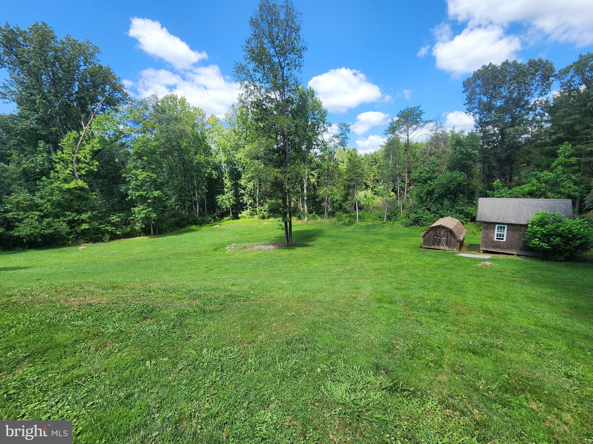 TIMOTHY J SULLIVAN - Residential