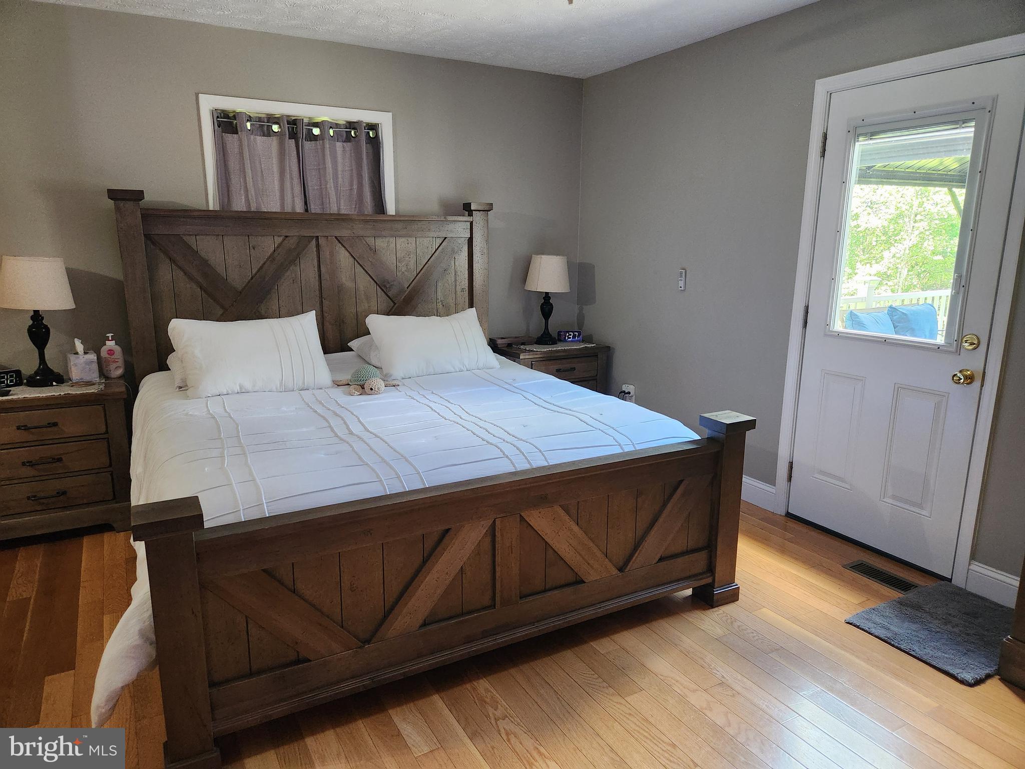 TIMOTHY J SULLIVAN - Residential