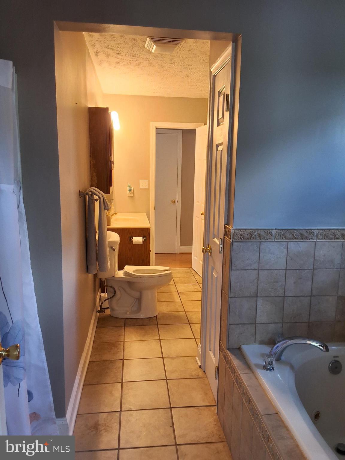 TIMOTHY J SULLIVAN - Residential