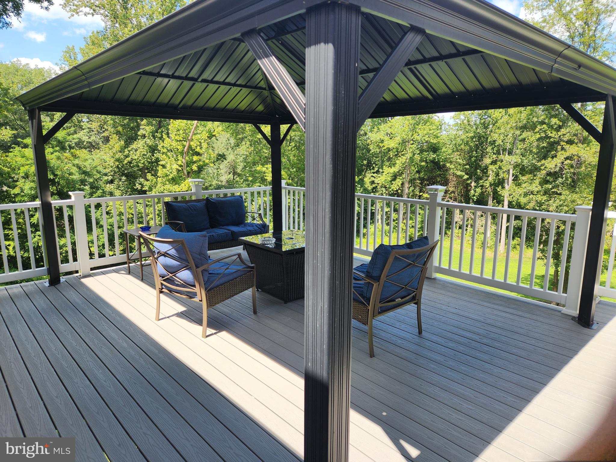 TIMOTHY J SULLIVAN - Residential