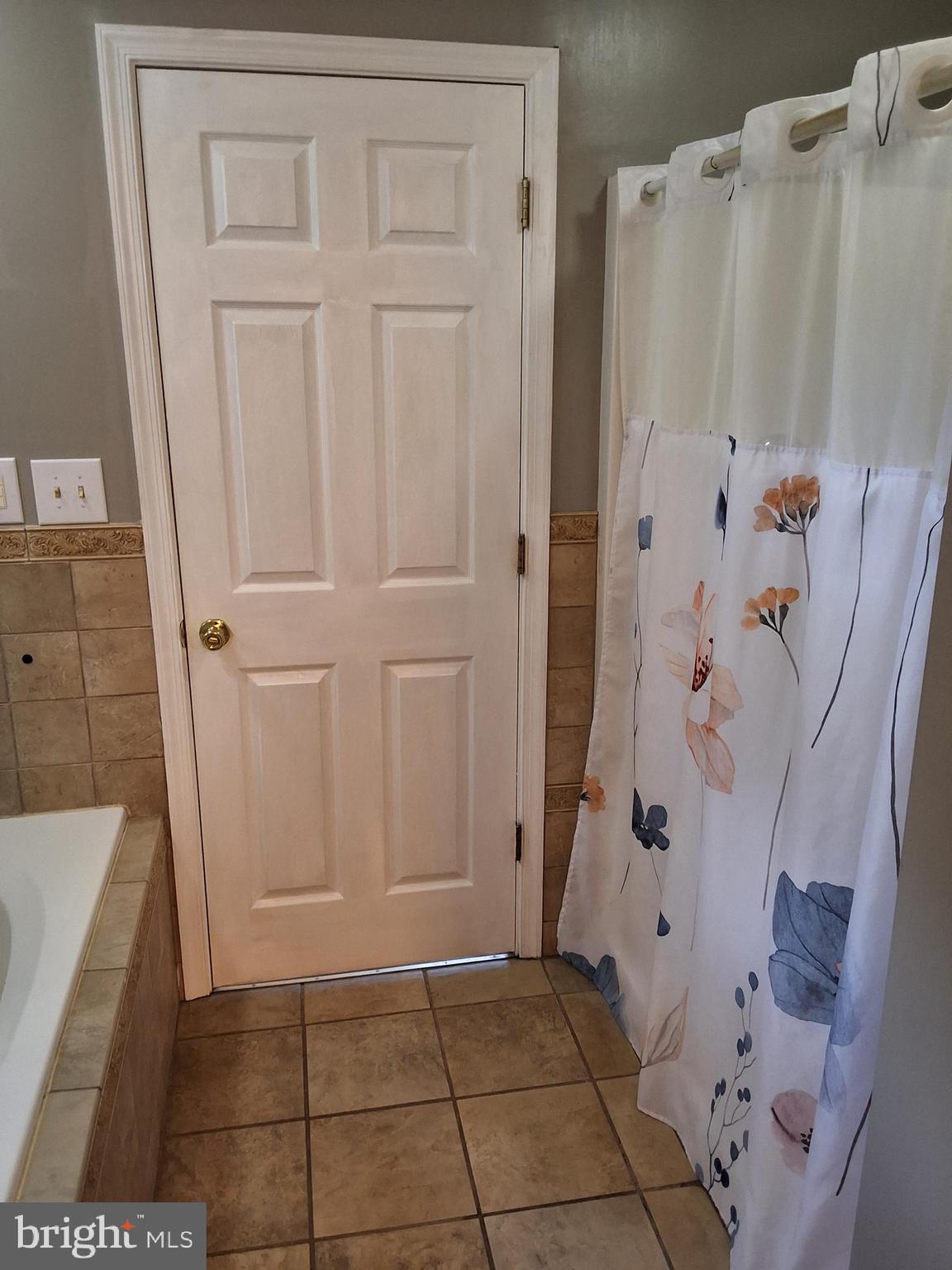 TIMOTHY J SULLIVAN - Residential