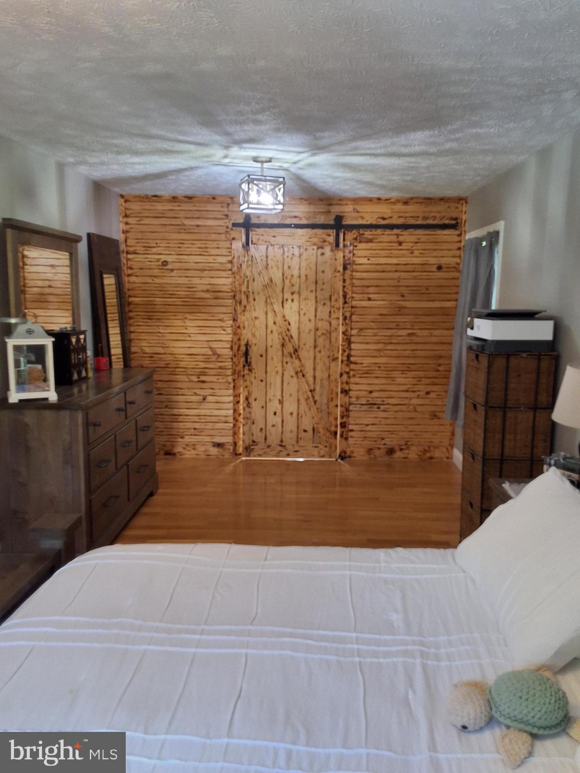 TIMOTHY J SULLIVAN - Residential