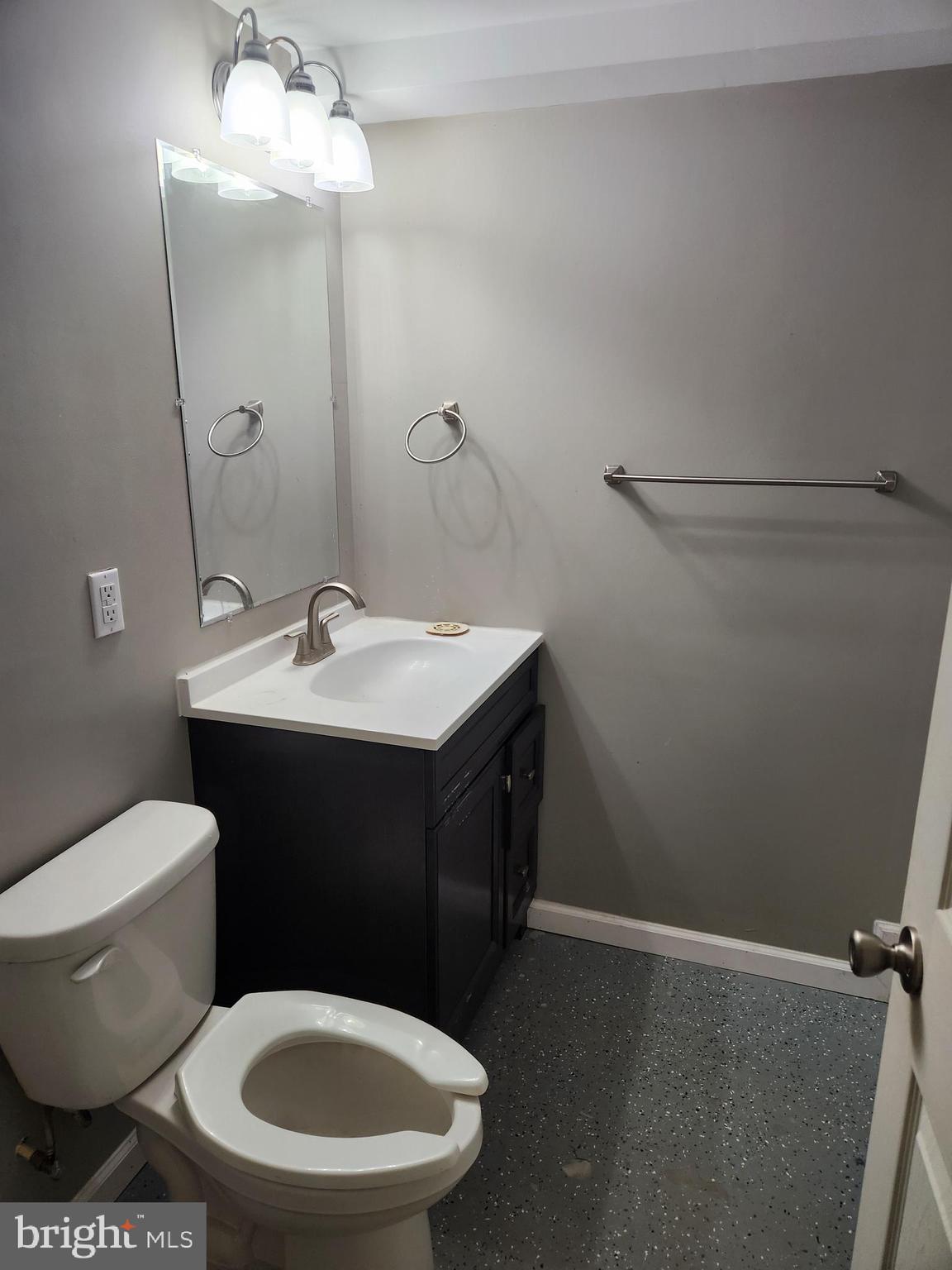 TIMOTHY J SULLIVAN - Residential