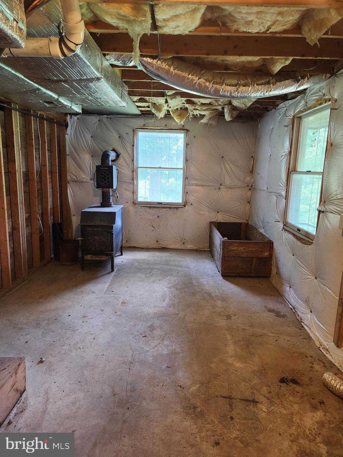 TIMOTHY J SULLIVAN - Residential