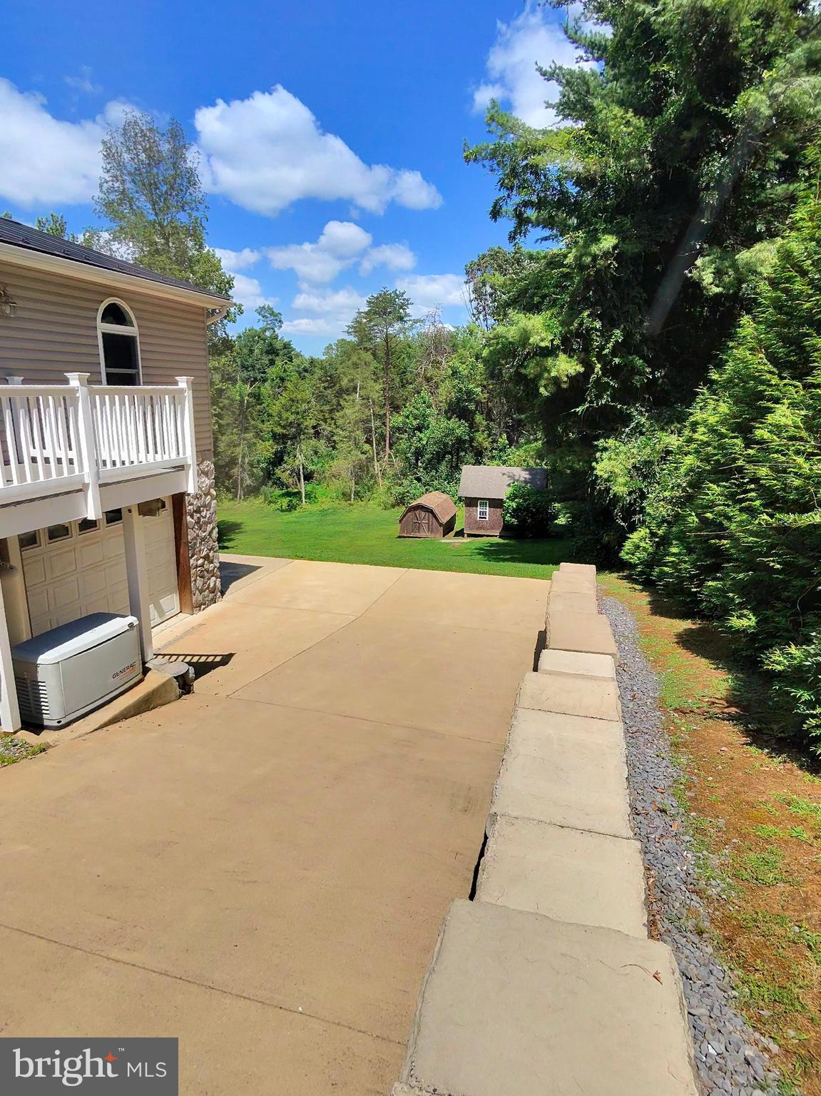 TIMOTHY J SULLIVAN - Residential