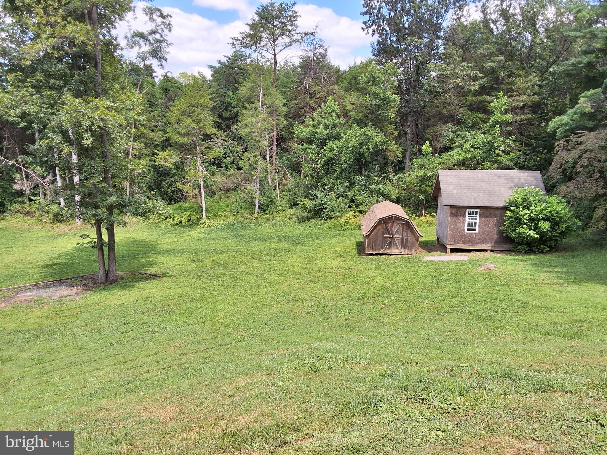 TIMOTHY J SULLIVAN - Residential