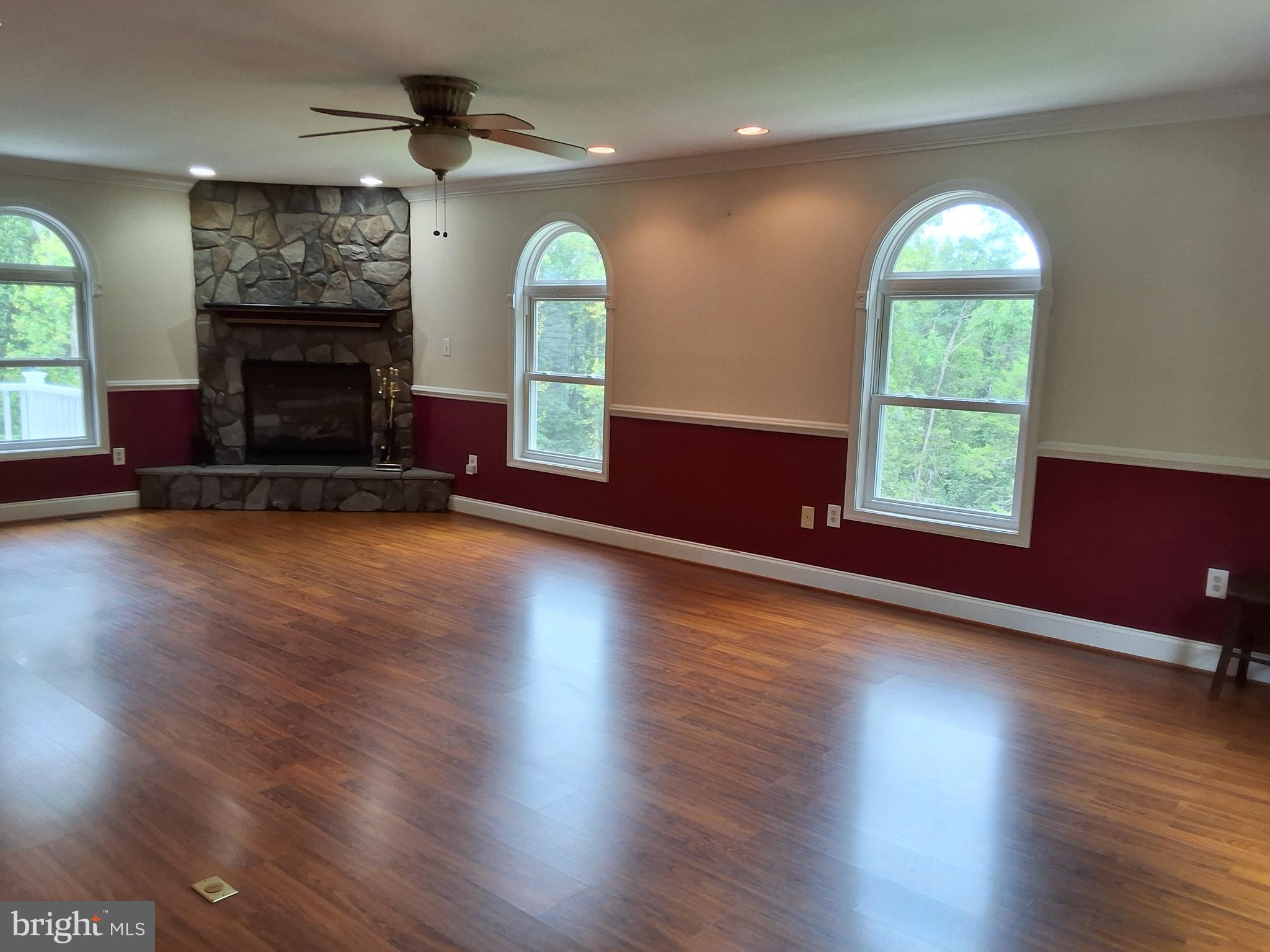 TIMOTHY J SULLIVAN - Residential