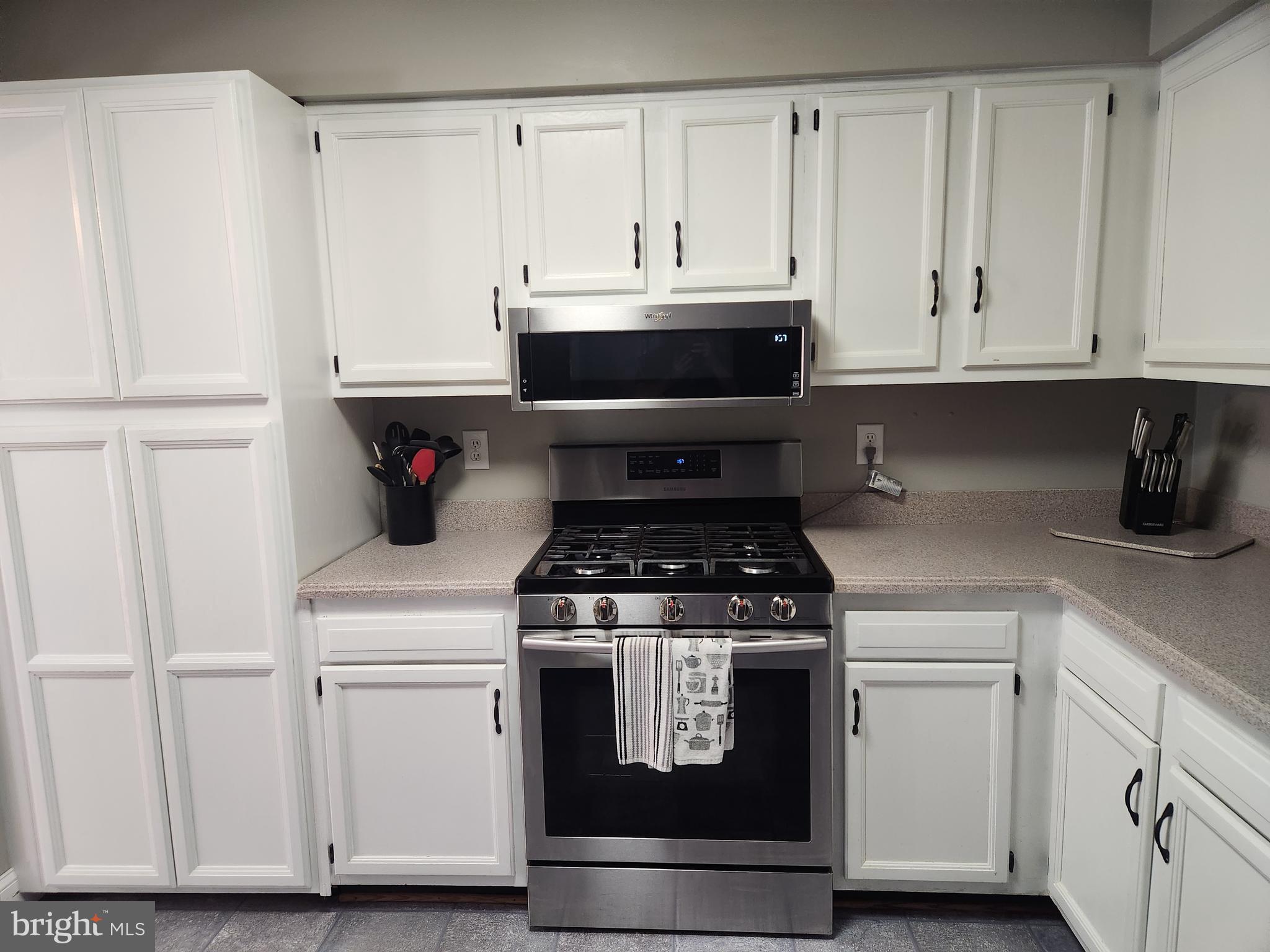 TIMOTHY J SULLIVAN - Residential