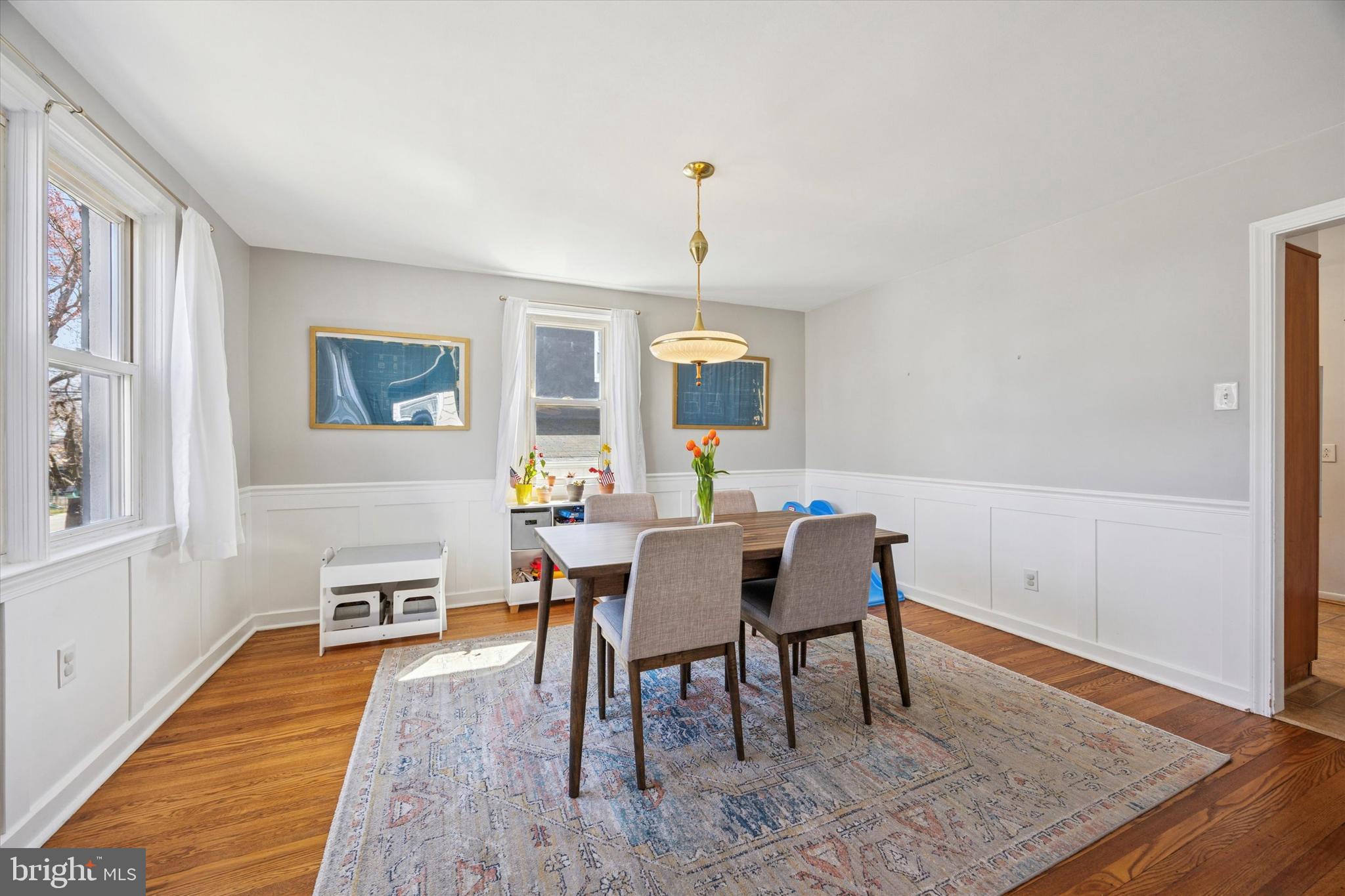 LEEDOM ESTS - Residential