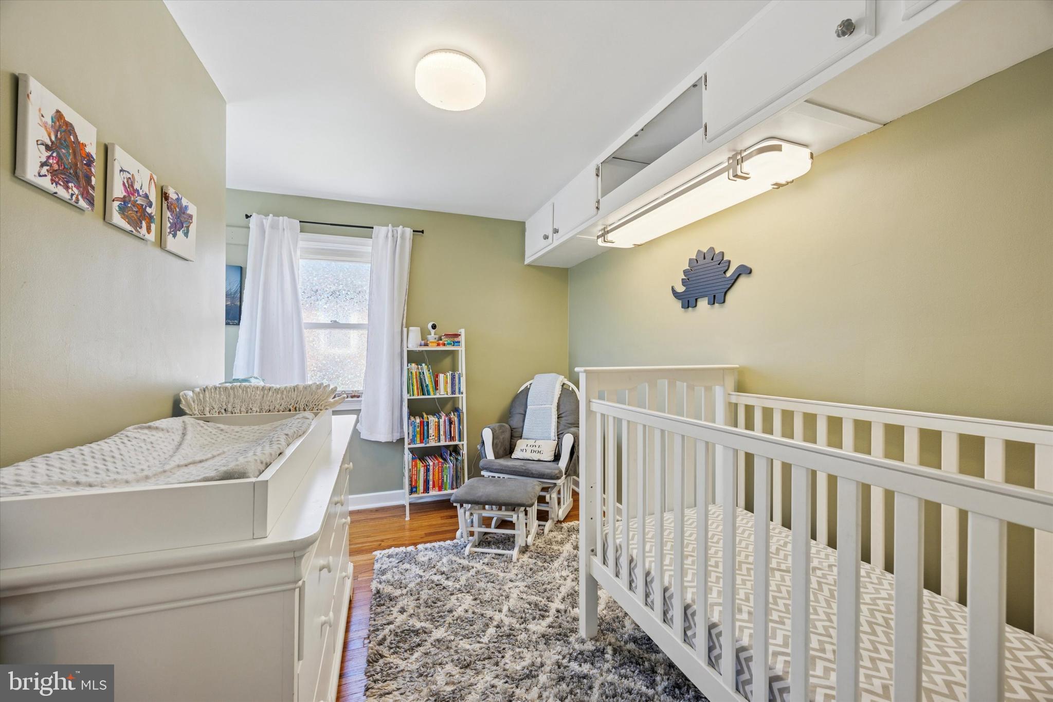 LEEDOM ESTS - Residential