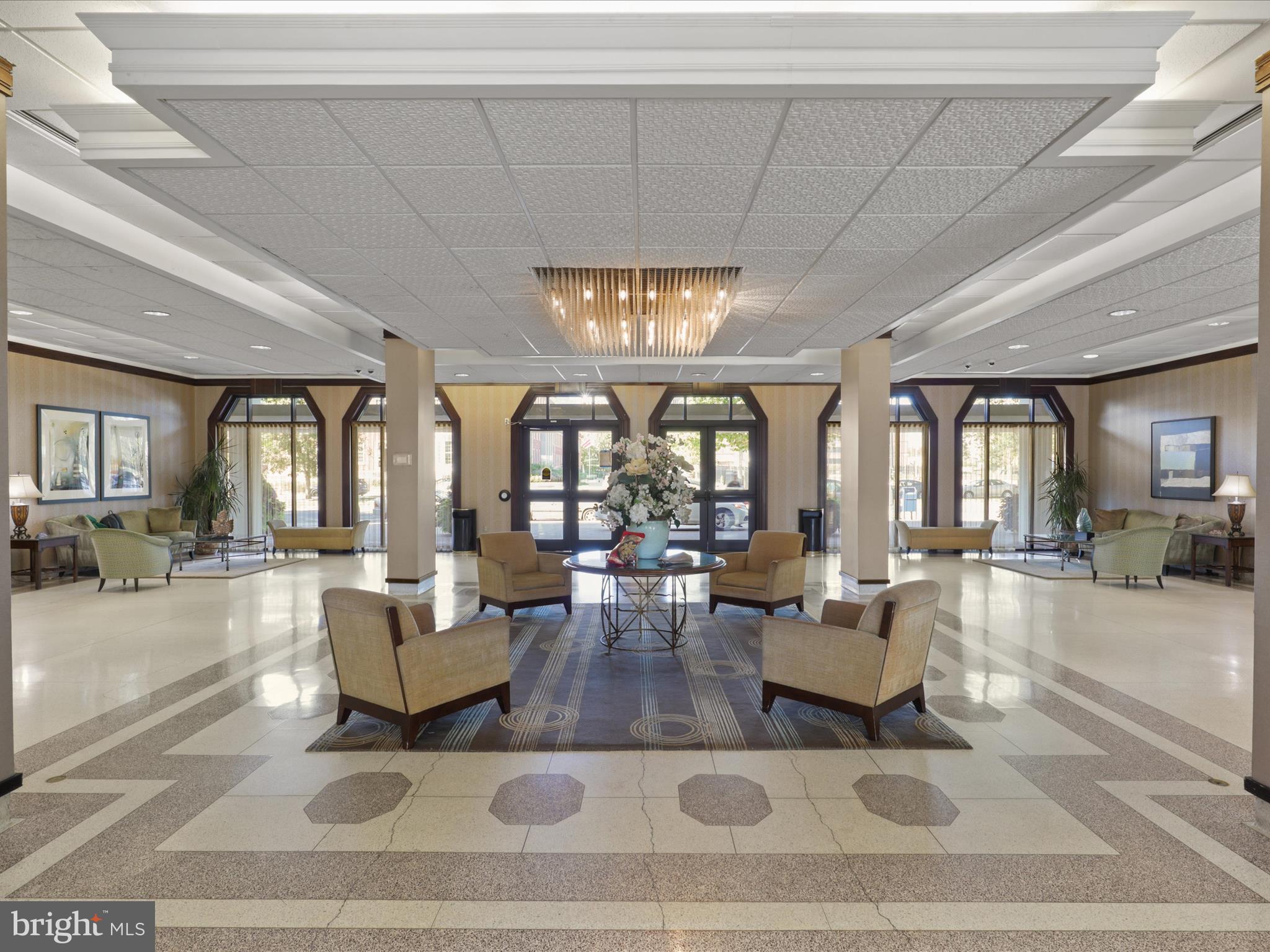 700 7TH STREET SW 516