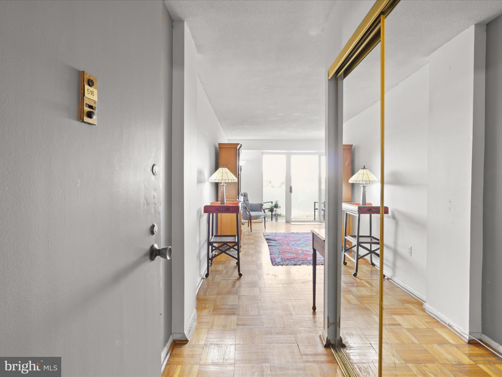 700 7TH STREET SW 516