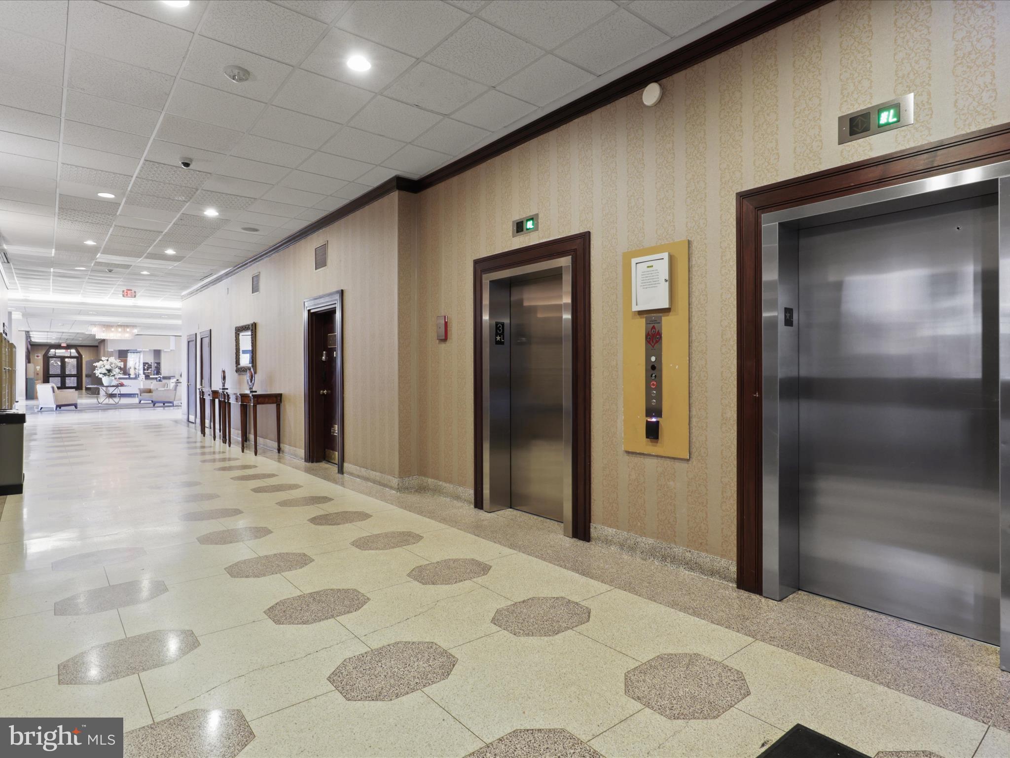 700 7TH STREET SW 516