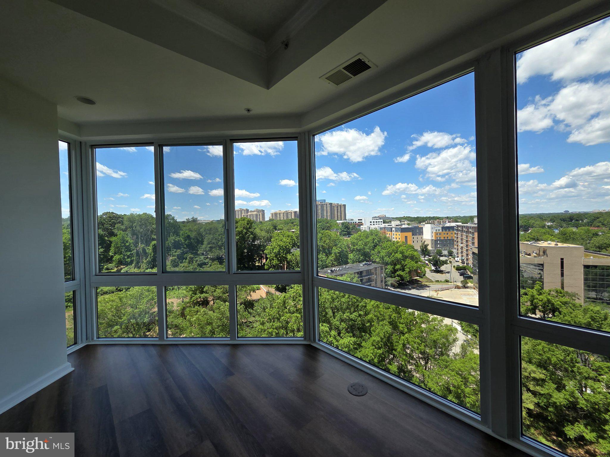 3101 N HAMPTON DRIVE 1011