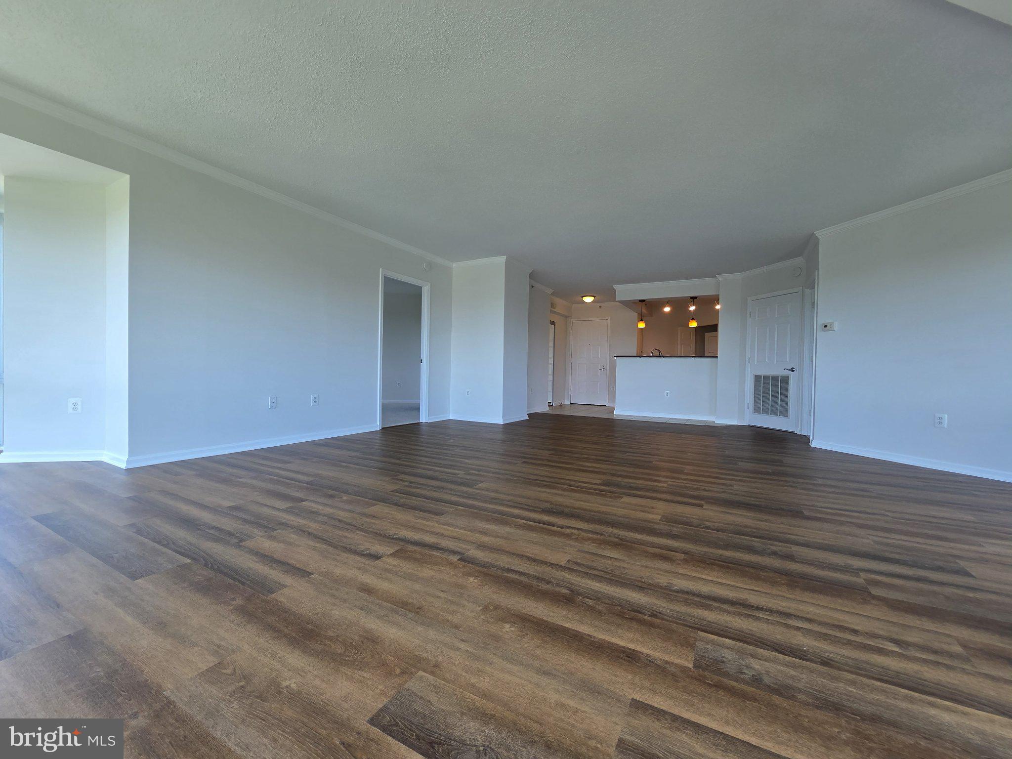 3101 N HAMPTON DRIVE 1011