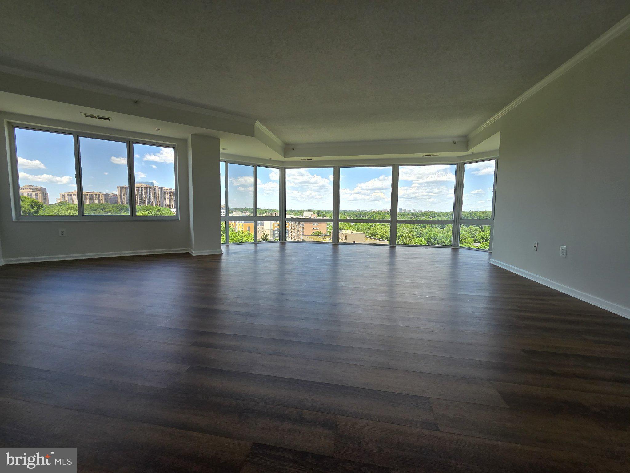 3101 N HAMPTON DRIVE 1011