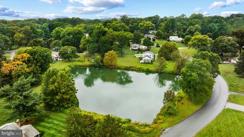 5015 W LAKE CIRCLE COLUMBIA MD 21044