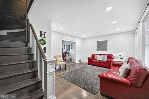 Tiny photo for 823 Ocean Avenue, LANCASTER, PA 17603 (MLS # PALA2083442)