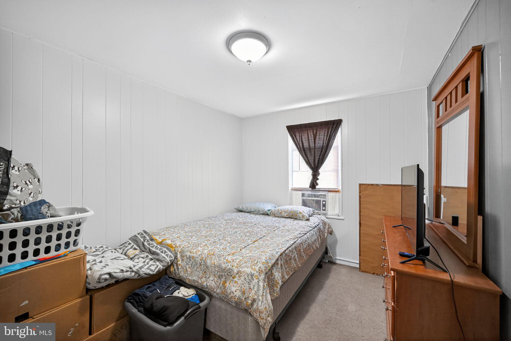 LANCASTER - Residential