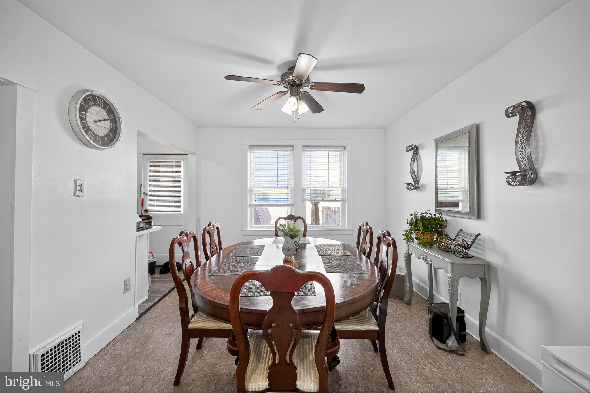 LANCASTER - Residential