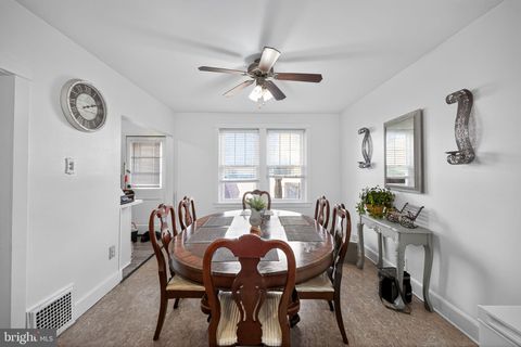 Tiny photo for 823 Ocean Avenue, LANCASTER, PA 17603 (MLS # PALA2083442)