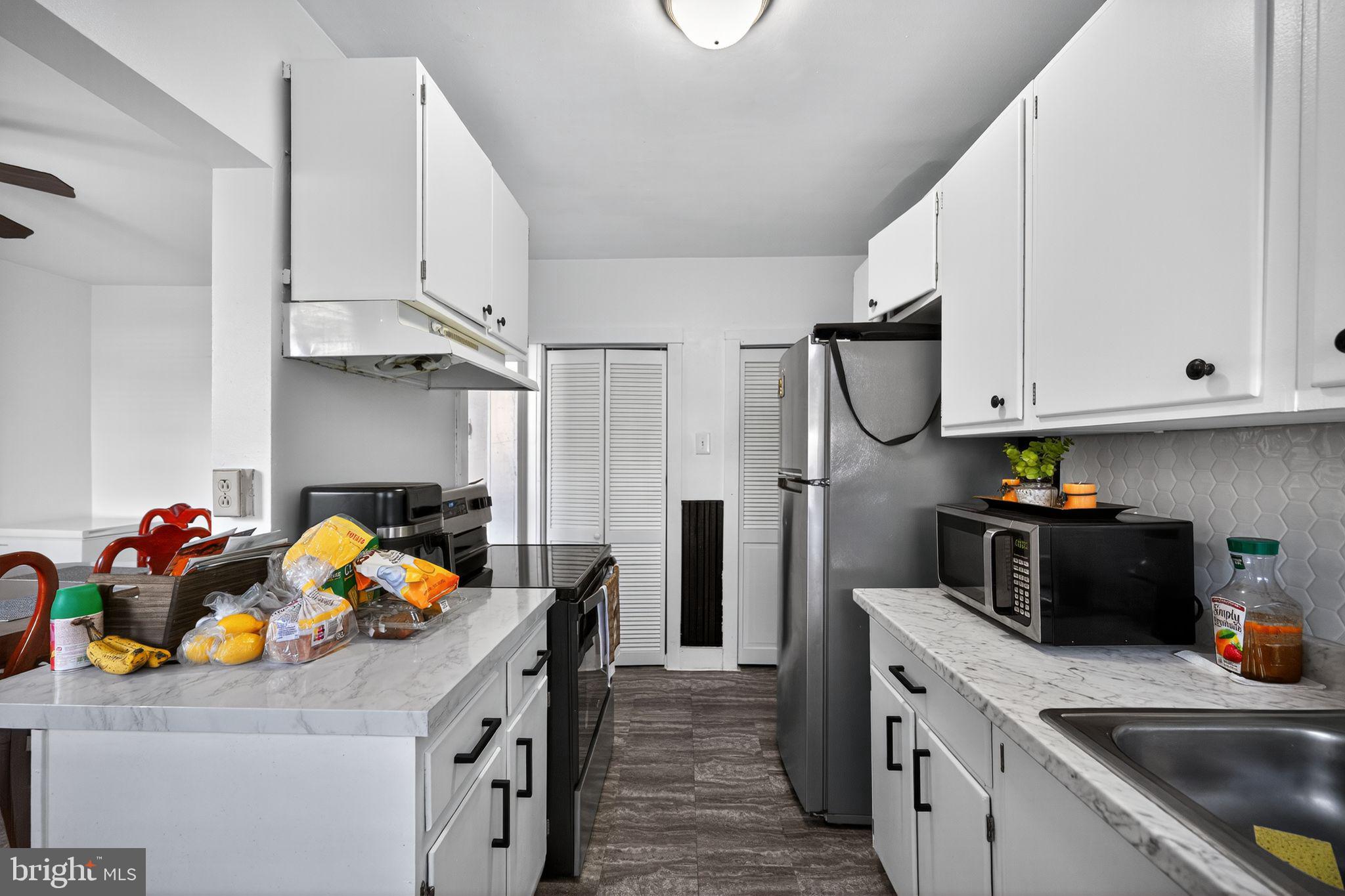 LANCASTER - Residential