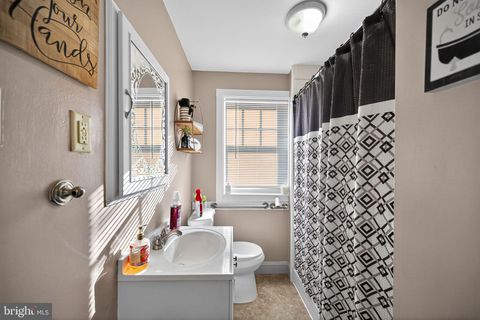 Tiny photo for 823 Ocean Avenue, LANCASTER, PA 17603 (MLS # PALA2083442)