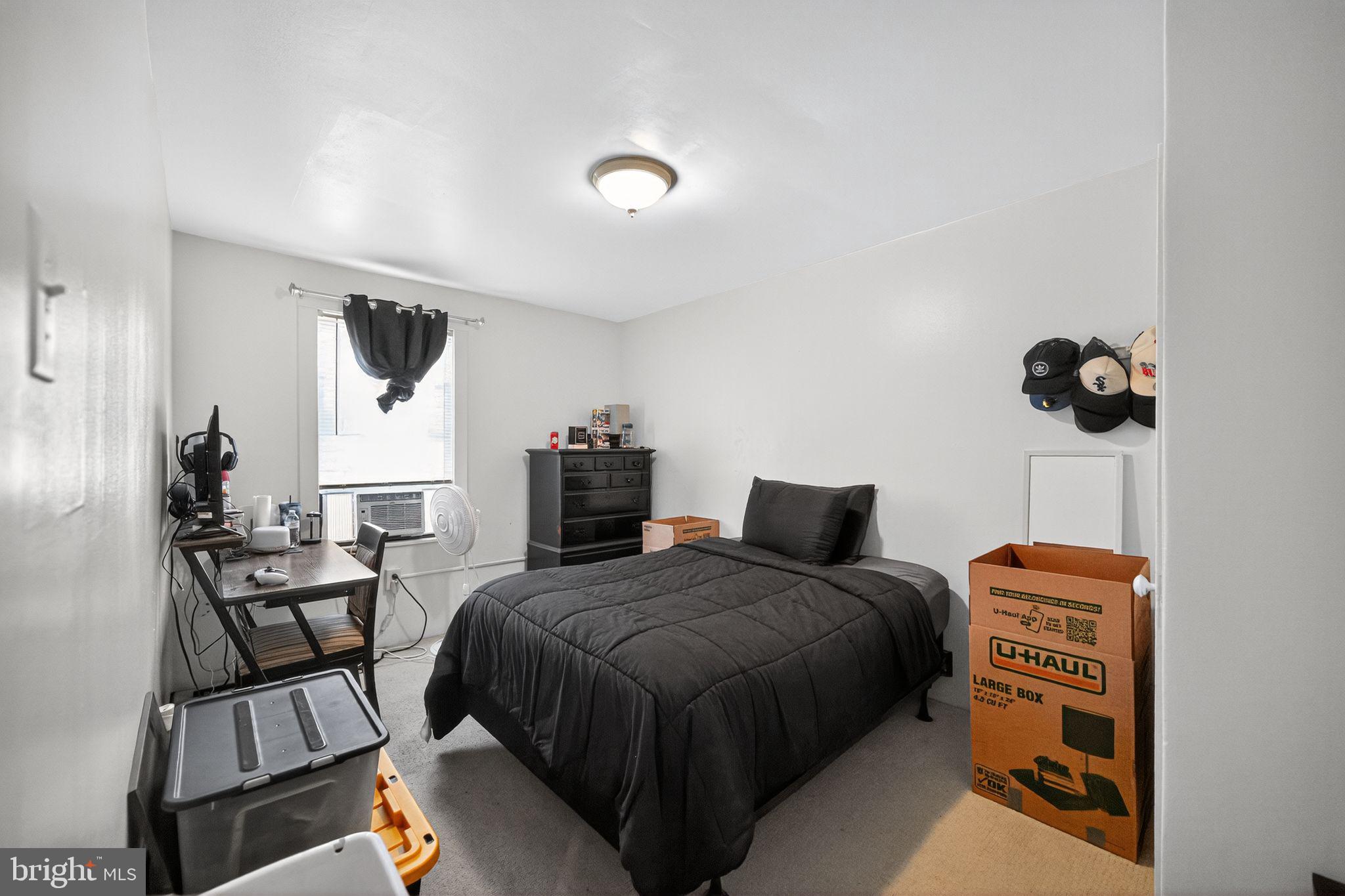 LANCASTER - Residential