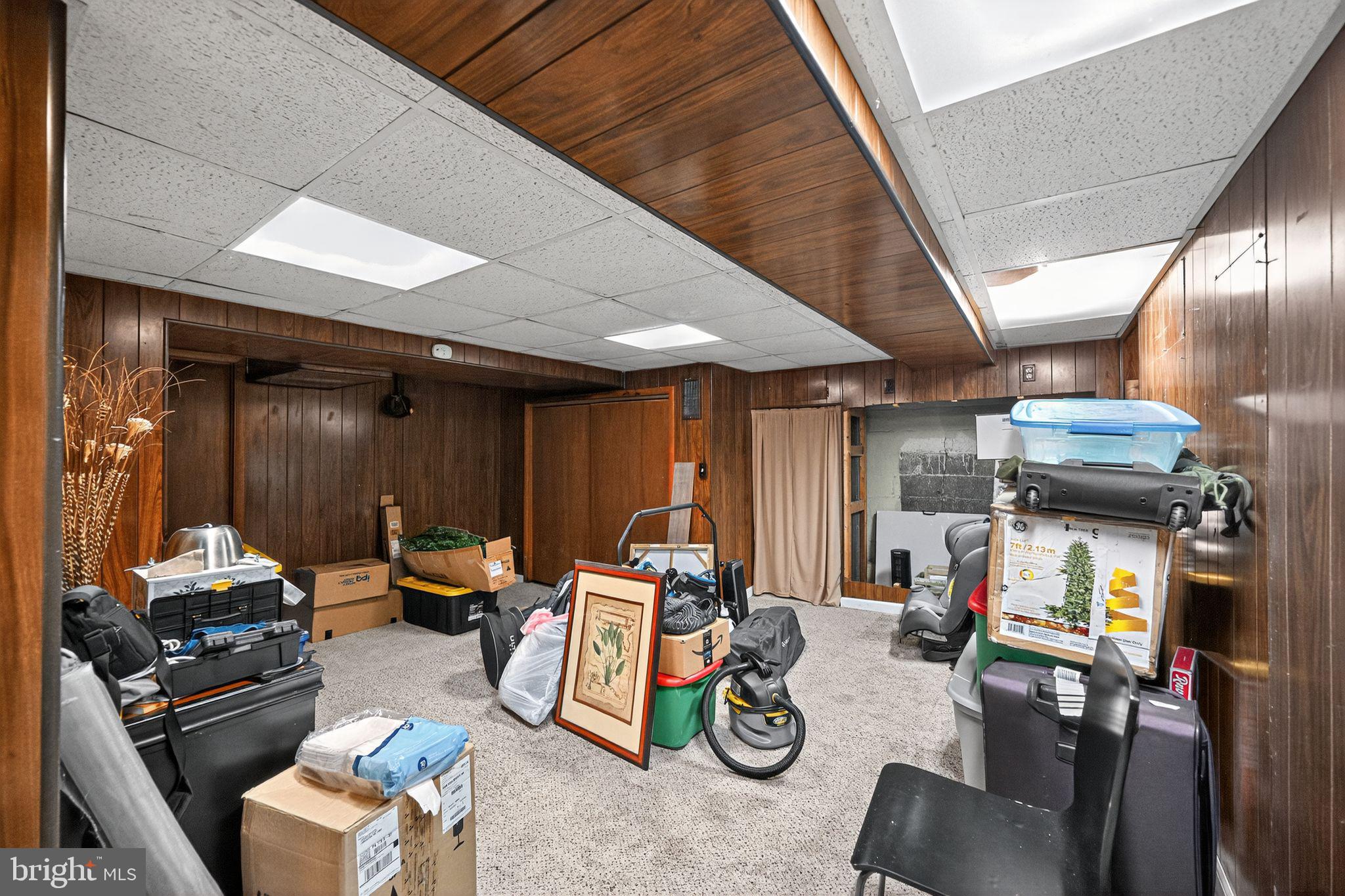 LANCASTER - Residential