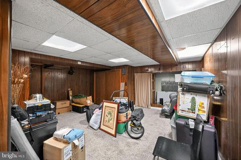 Tiny photo for 823 Ocean Avenue, LANCASTER, PA 17603 (MLS # PALA2083442)