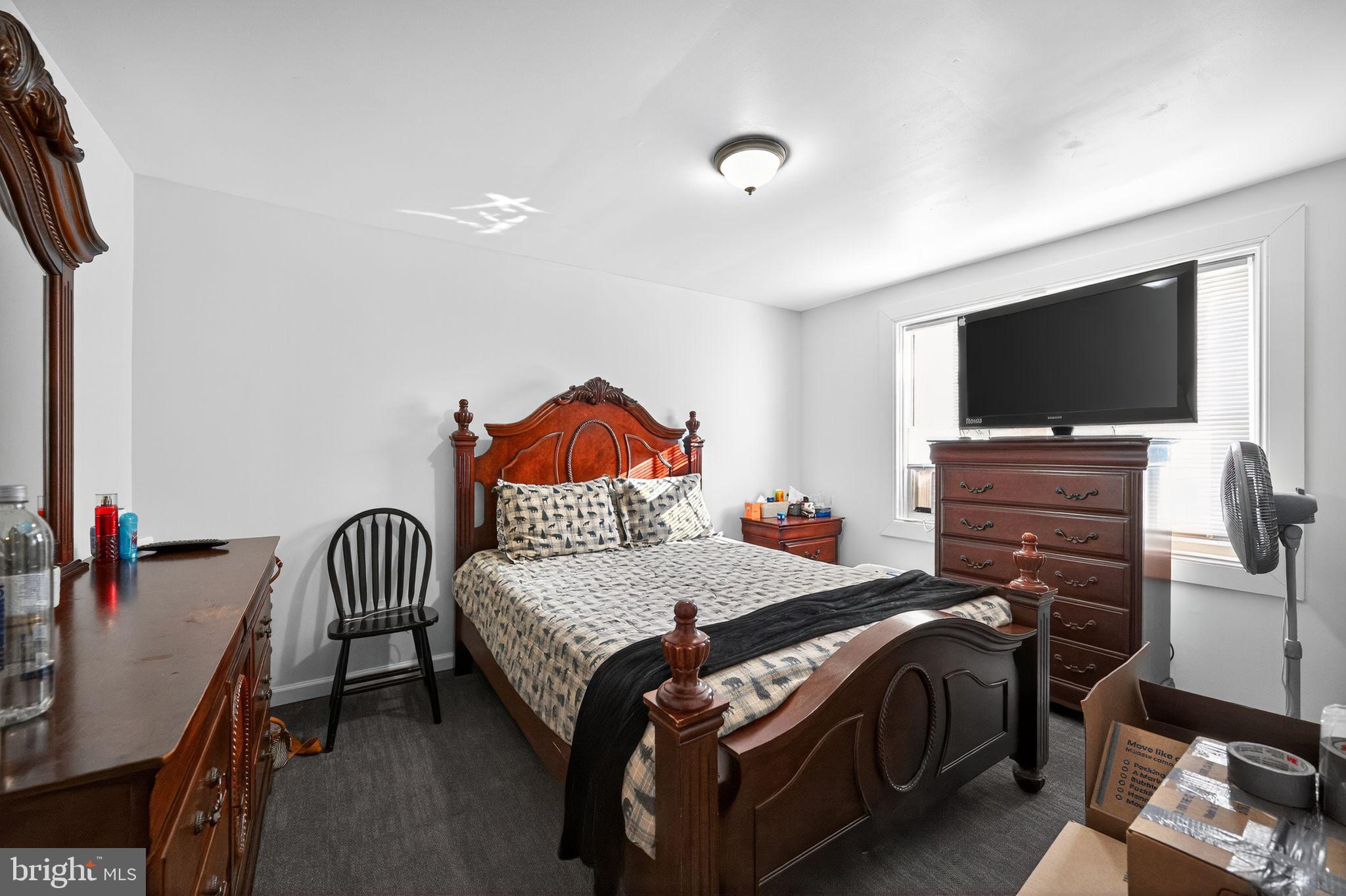 LANCASTER - Residential