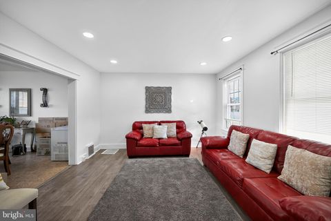 Tiny photo for 823 Ocean Avenue, LANCASTER, PA 17603 (MLS # PALA2083442)