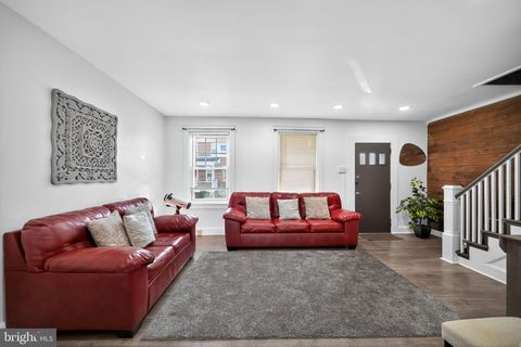 Tiny photo for 823 Ocean Avenue, LANCASTER, PA 17603 (MLS # PALA2083442)