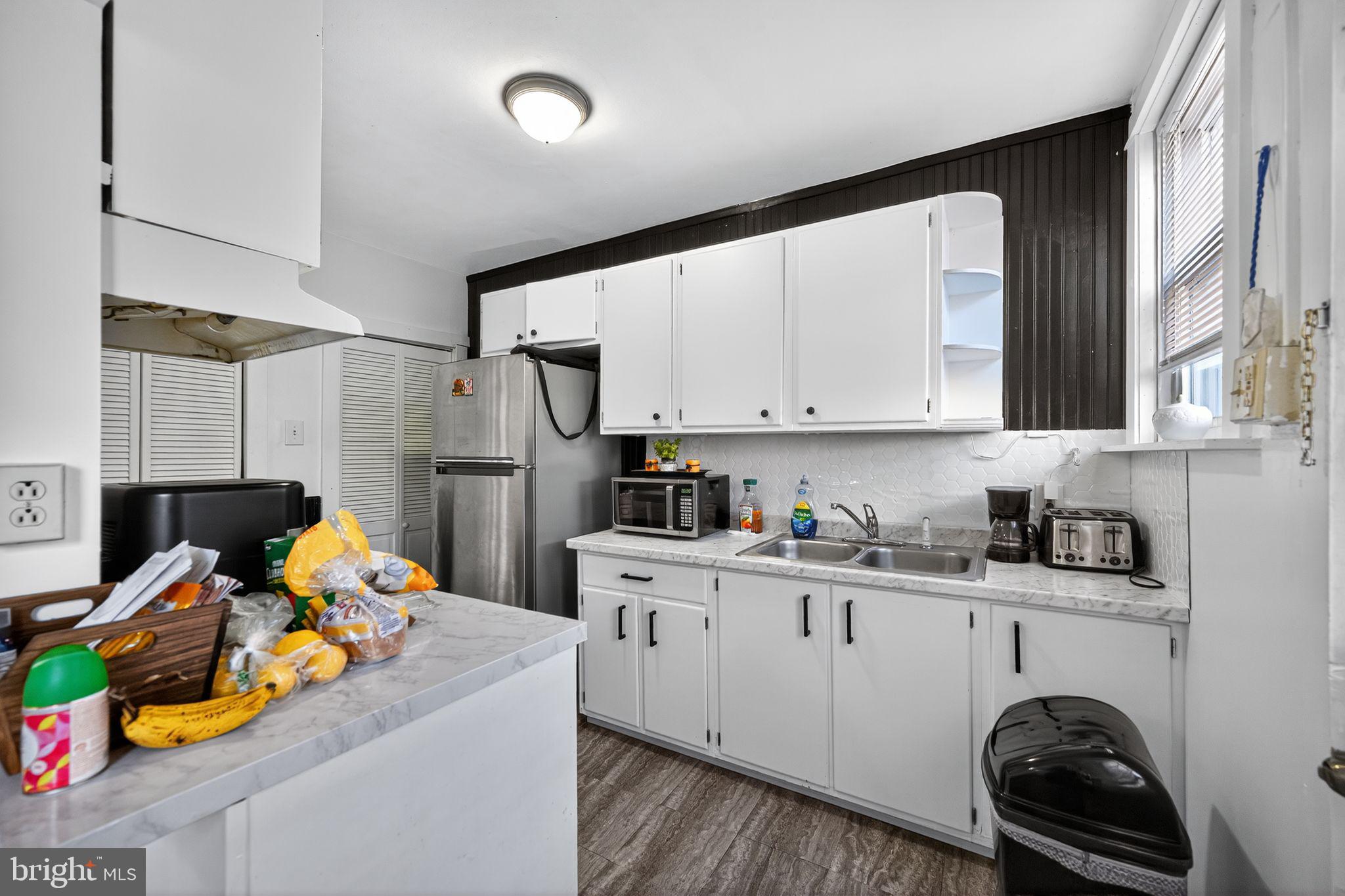 LANCASTER - Residential