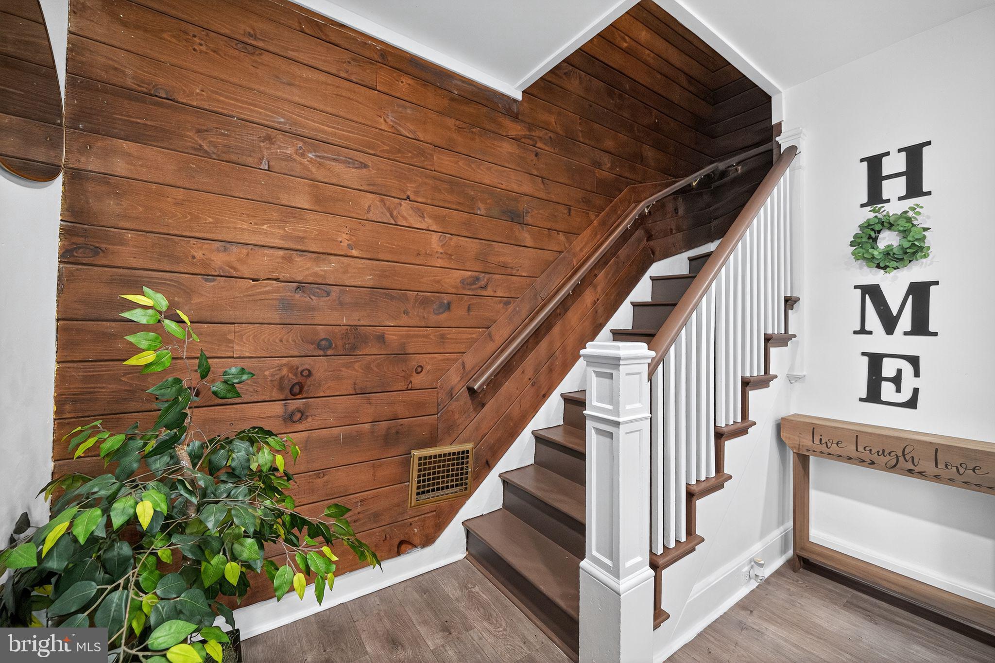 LANCASTER - Residential