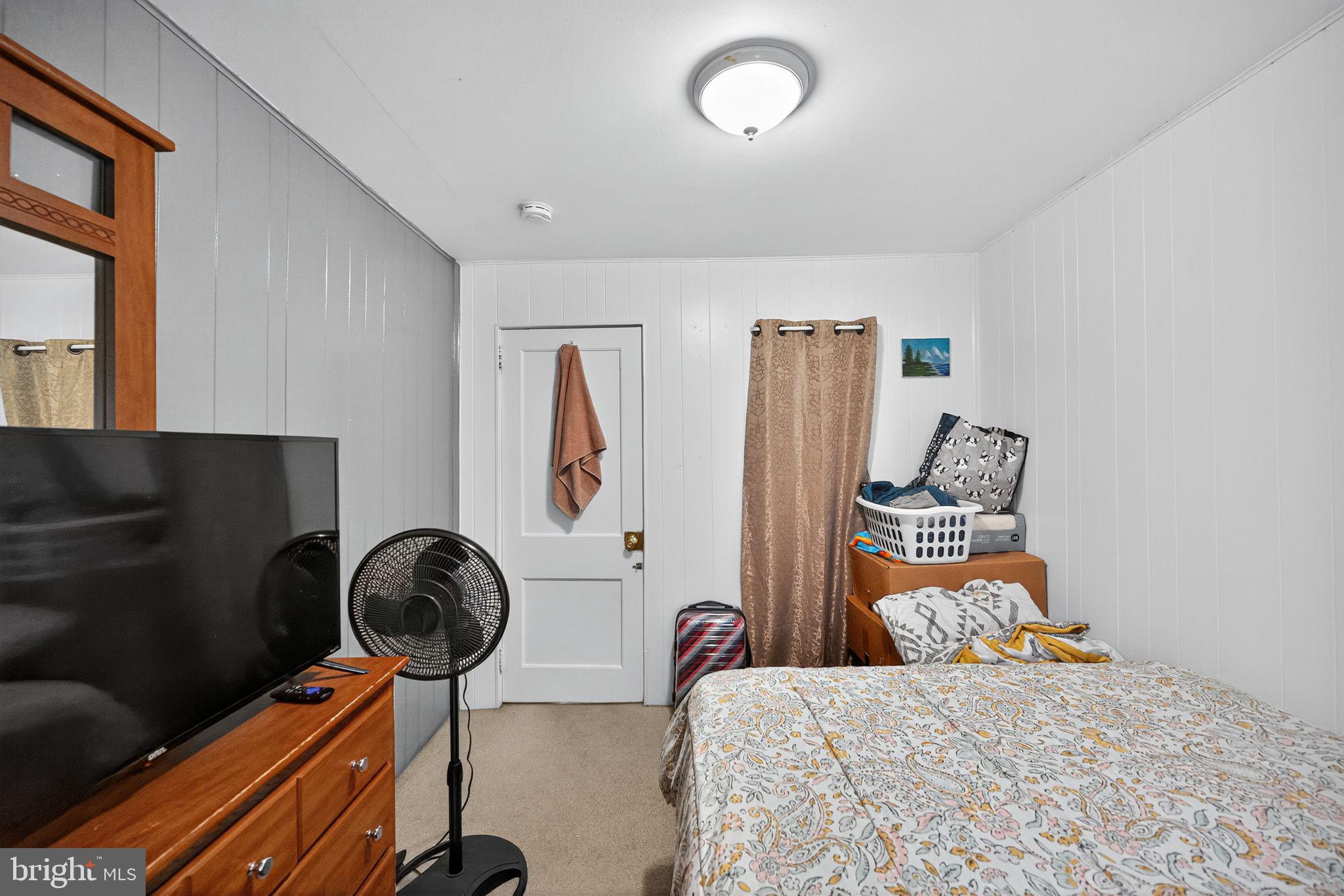 LANCASTER - Residential