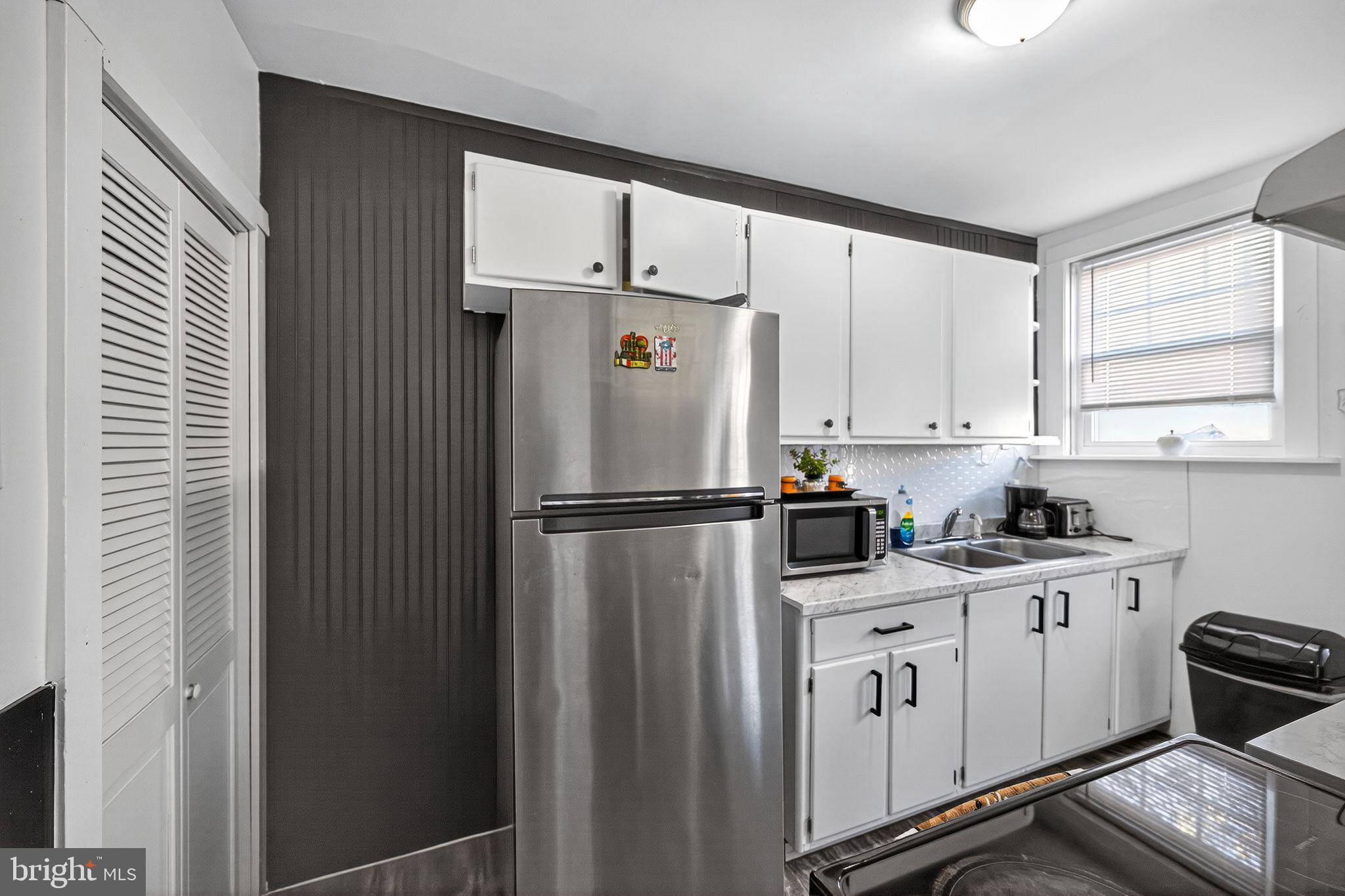 LANCASTER - Residential