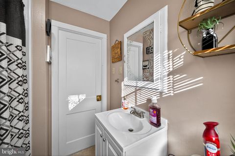 Tiny photo for 823 Ocean Avenue, LANCASTER, PA 17603 (MLS # PALA2083442)