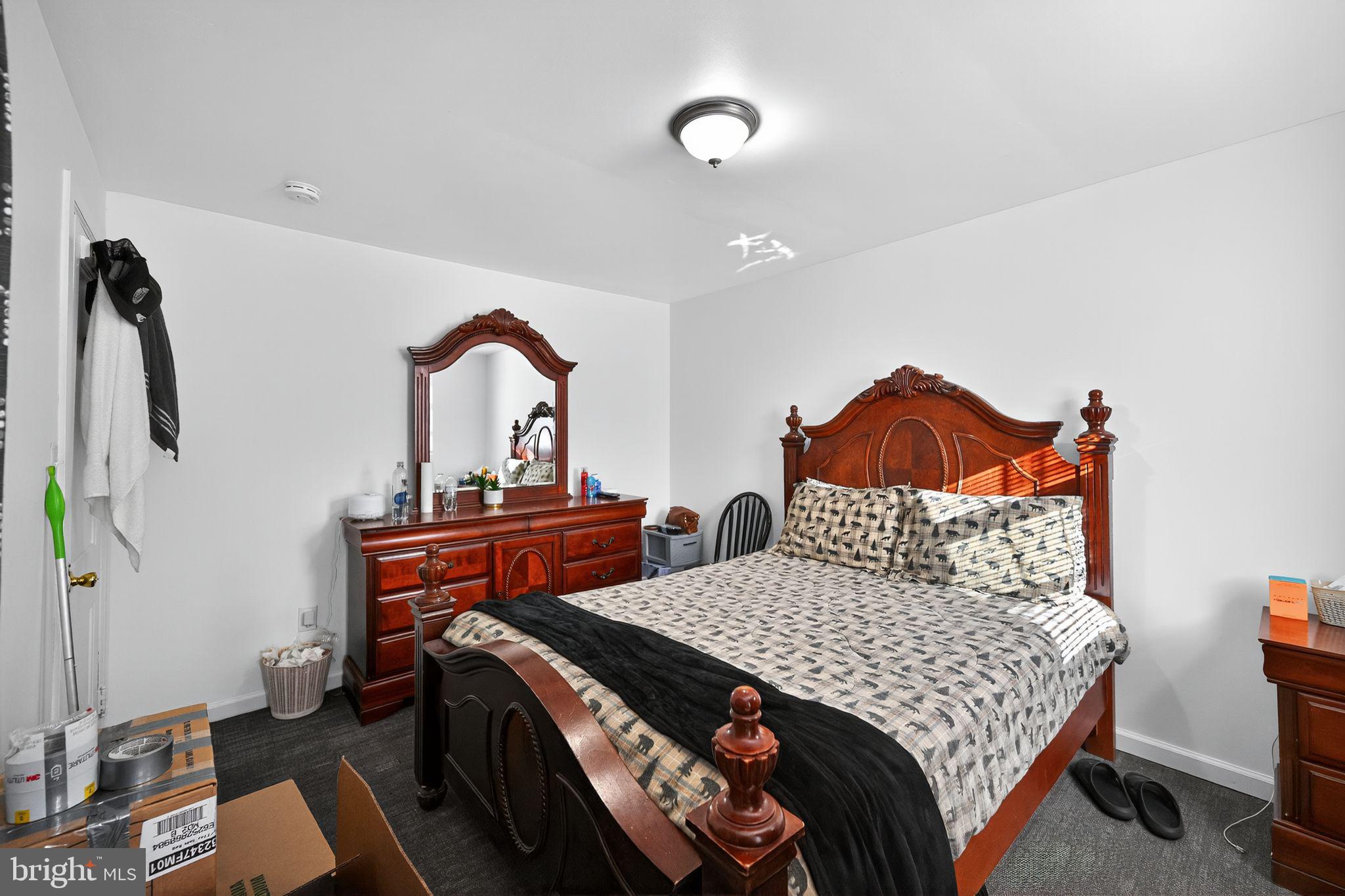 LANCASTER - Residential