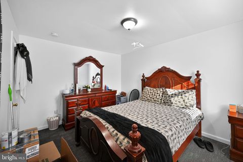 Tiny photo for 823 Ocean Avenue, LANCASTER, PA 17603 (MLS # PALA2083442)