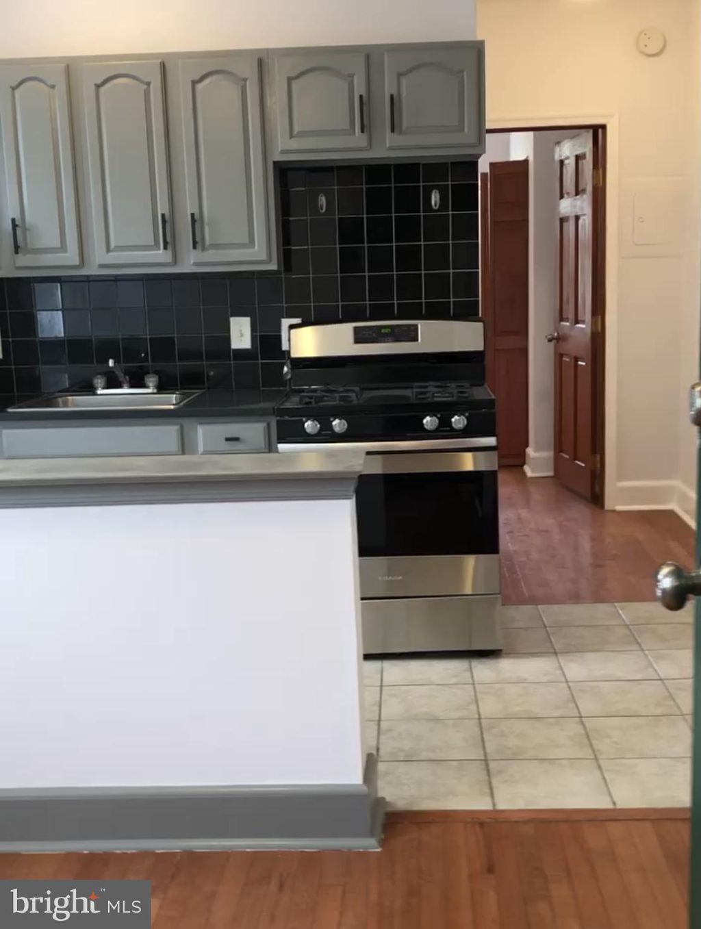 Photo of 1523 Christian Street #2R, PHILADELPHIA, PA 19146 (MLS # PAPH2560842)