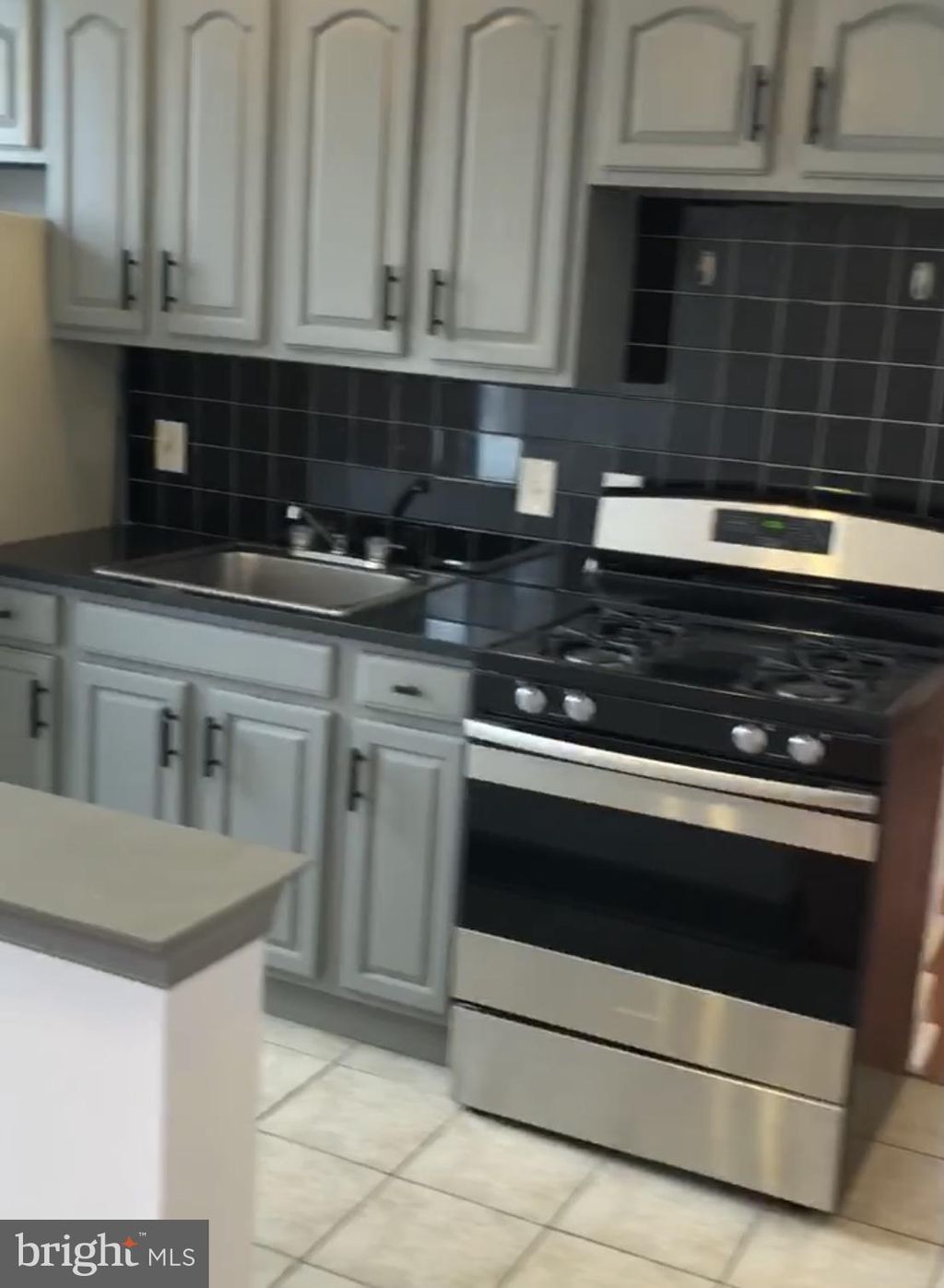 Photo of 1523 Christian Street #2R, PHILADELPHIA, PA 19146 (MLS # PAPH2560842)